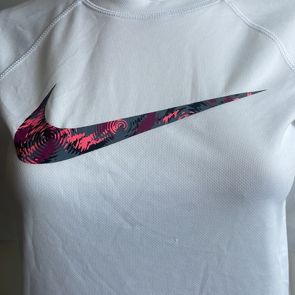 Nike Shirt Large - Picture 4 of 8